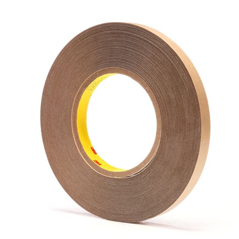 9485p|3M™ Adhesive Transfer Tape 9485PC 